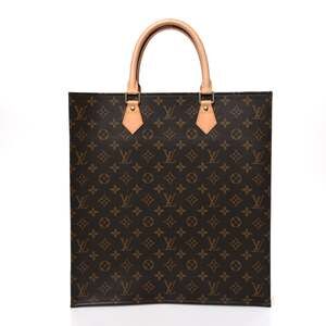 Louis Vuitton Sac Plat #253511L14B